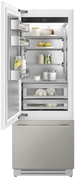 Produktbild V-ZUG CombiCooler V6000 75 Supreme (440 l)