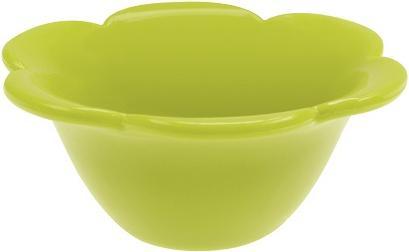 Produktbild Zak! Zak!- Ein Satz von 2 Eiern für Eier, Blume (2x)