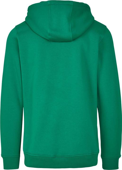 Image du produit Build Your Brand Sweat à capuche lourd (M)