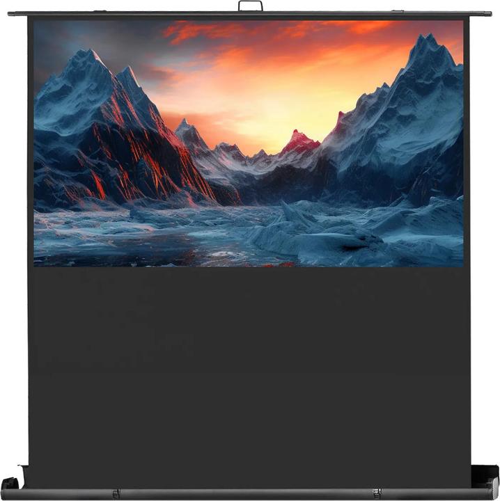 Produktbild Celexon Ultramobil Plus Professional (78", 16:9)