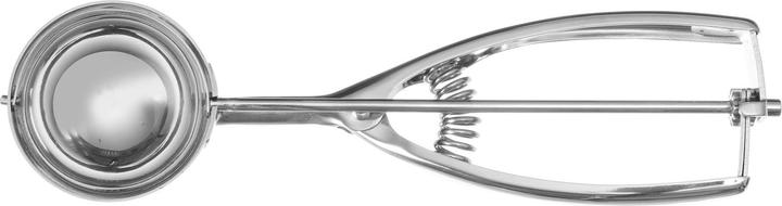 Produktbild Hendi Kitchen Line Eiscremeportionierer (Eisportionierer)