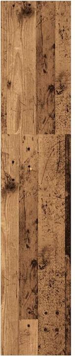 Image du produit vidaXL Bücherregal (30 x 40 x 152 cm)