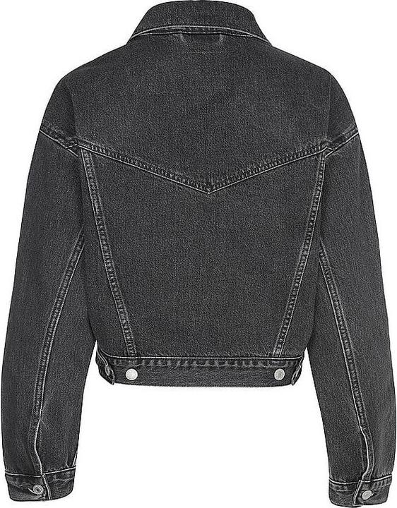 Immagine prodotto Levis Jeansjacke SHRUNKEN 90S (M)