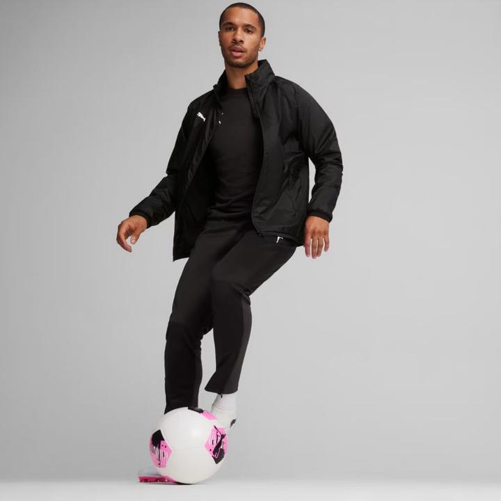 Actual product image Puma teamGOAL All Weather Jacket (M)