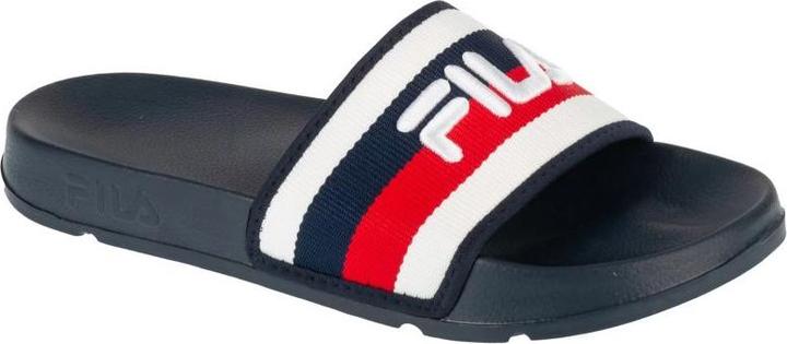 FILA Morro Bay Pantoffel (42)