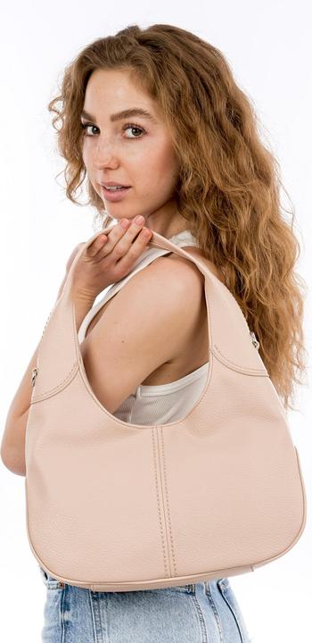 Immagine prodotto Suri Frey Beutel SFY Nessy