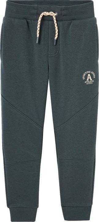 Actual product image Vertbaudet Hose (98)