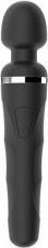 Produktbild Lovense Domi 2 Mini Wand