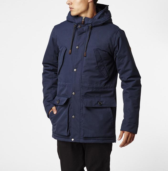 Produktbild O'Neill Journey Parka