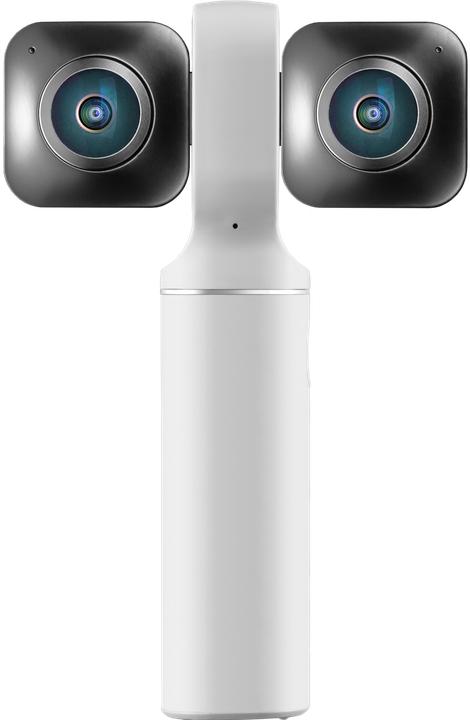 Actual product image Vuze Xr (60p, Wi-Fi)