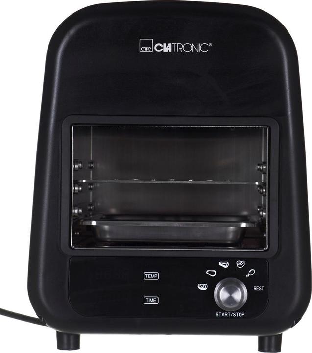 Image du produit Clatronic EBG 3760