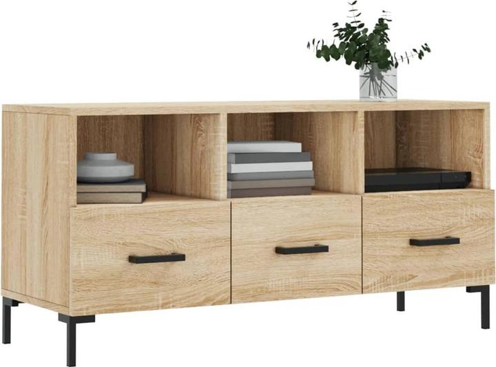 Actual product image VidaXL Nyla (102 x 36 x 50 cm)