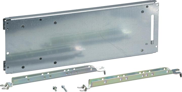 Produktbild Schneider Electric PrismaSeT-P