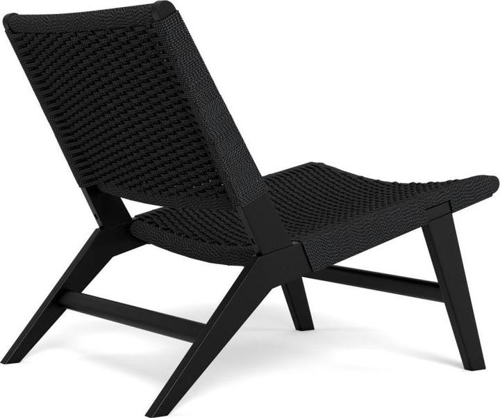 Actual product image AC Design Carson