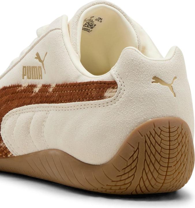 Immagine prodotto Puma Speedcat Doelette FS Wns (40.5)