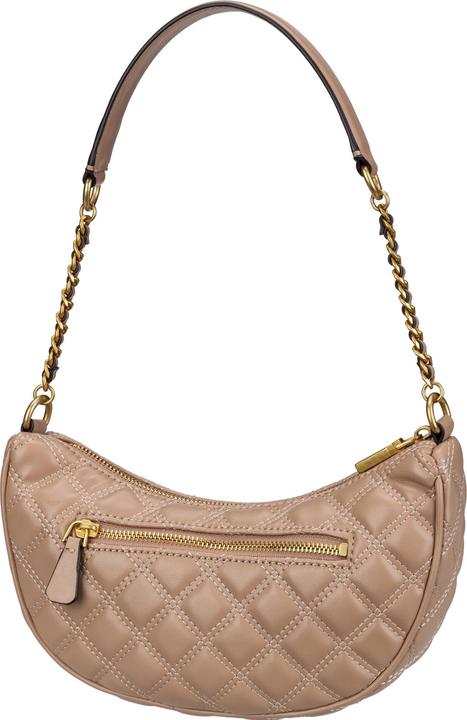 Immagine prodotto Guess Giully Borsa a tracolla con zip superiore Borsa da sera