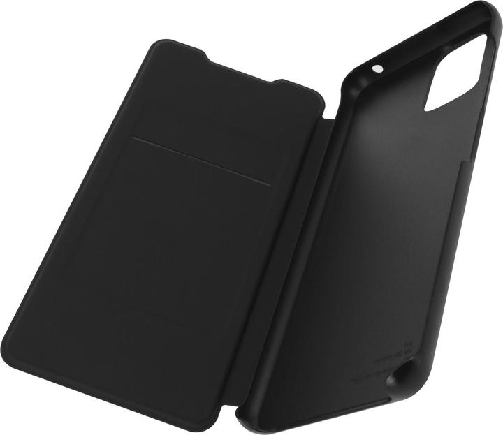 Produktbild Samsung Flip Case (Samsung Galaxy A22 5G)