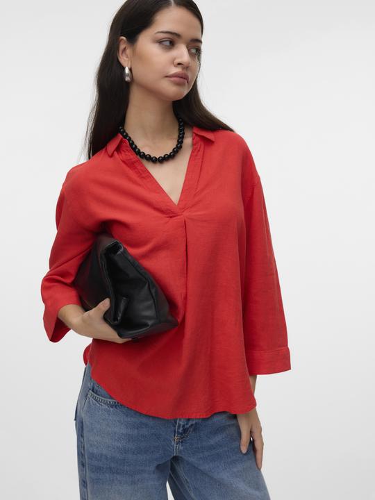 Immagine prodotto Vero Moda VMLINN Top Top (S)