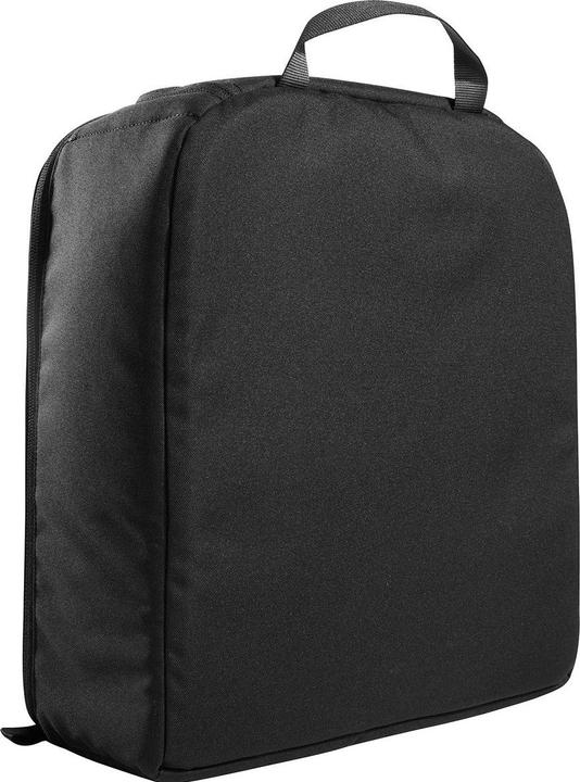 Actual product image Tatonka Camera Insert L Bag (Camera inner pocket)