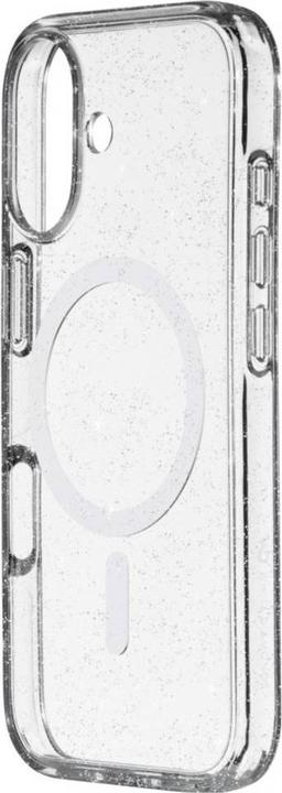 Image du produit White Diamonds Mag Glitter (Apple iPhone 17)