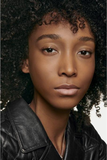 Produktbild Chanel Ultra Le Teint Fluide (B110)