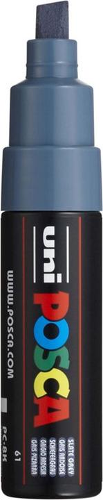 Image du produit Posca Marqueur Bold PC-8K (1x)