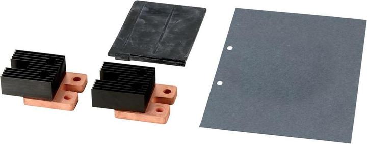 Actual product image Eaton Bridge construction kit, +insulating plates, 168587