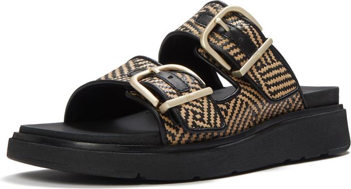 Produktbild Fitflop Gen-FF (36)