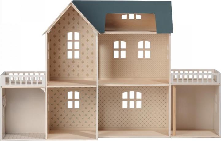 Image du produit Maileg Puppenhaus