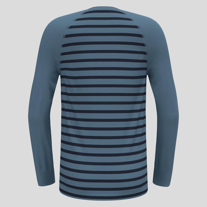 Image du produit Odlo Active Warm (164)