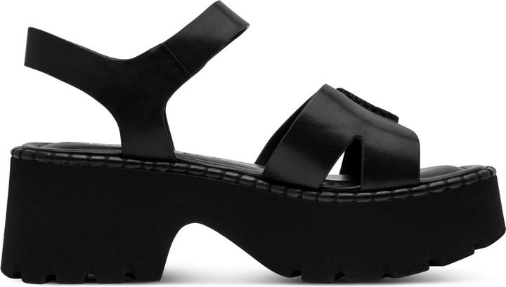 Produktbild Tamaris Sandalette (37)