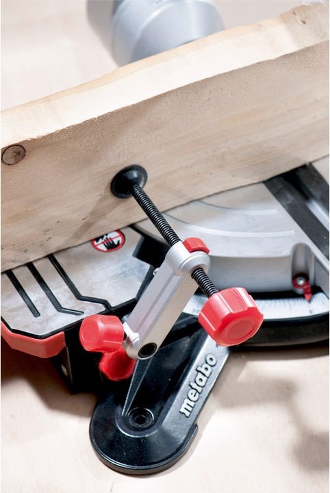 Produktbild Metabo Kgs 305m Eu