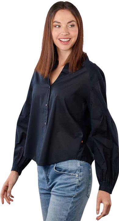 Produktbild Hugo Boss 10018147 (M)