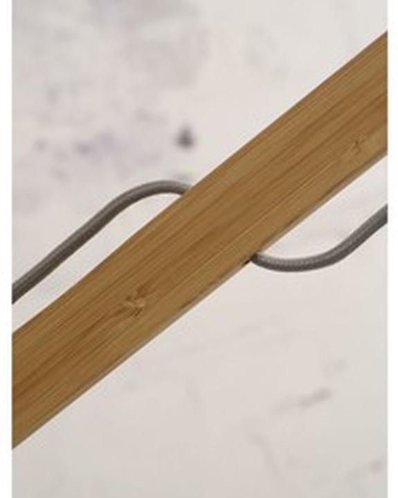 Actual product image Good&Mojo Cango (E27)