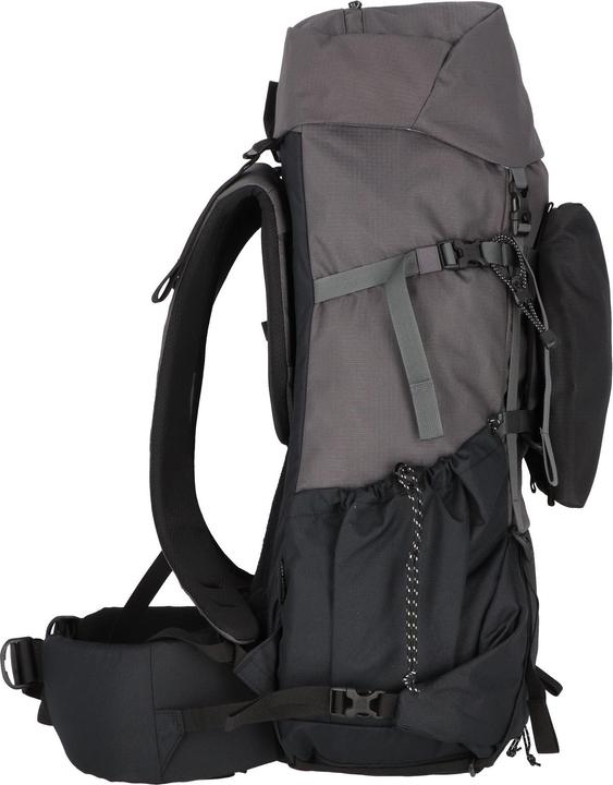Image du produit Haglöfs Sac à dos Vyn 71 cm (55 l)