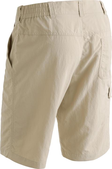 Actual product image Maier Sports Main (62)