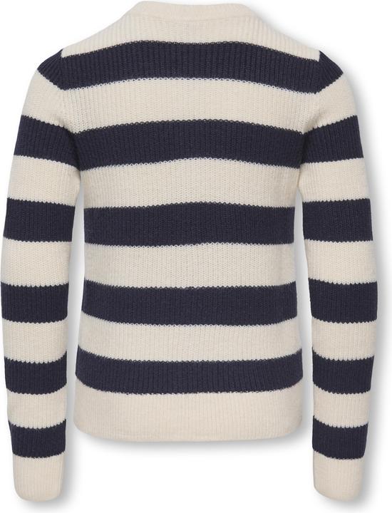 Produktbild Only KOGKATIANN Strickjacke Strickjacke (158, 164)