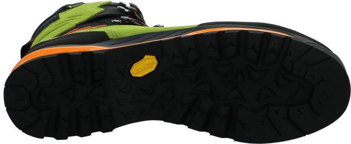 Immagine prodotto Lowa Cadin II GTX (48.5)