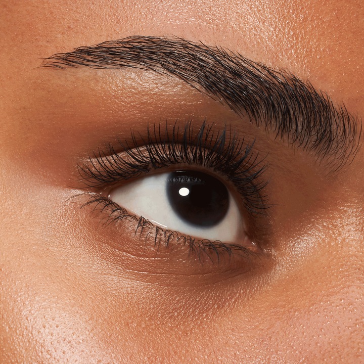 Actual product image essence All Eyes On Me (Black)