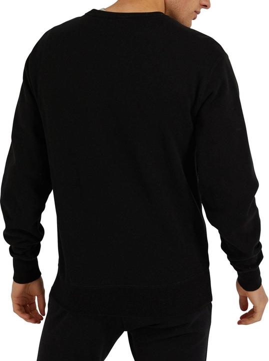 Produktbild Ellesse SL Succiso (5XL)