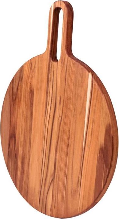 Image du produit Profino Bistro Servierbrett rund