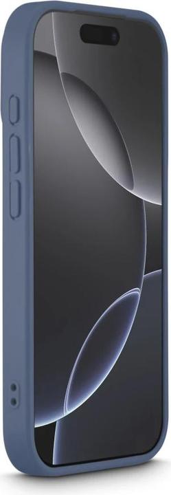 Actual product image Hama Frame Protect (Apple iPhone 17 Pro)