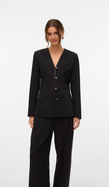 Produktbild Vero Moda VMPASSI Blazer Blazer (XL)
