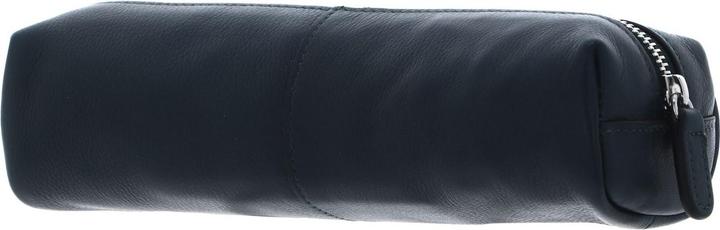 Immagine prodotto Picard Treasure1 Cosmetic Case