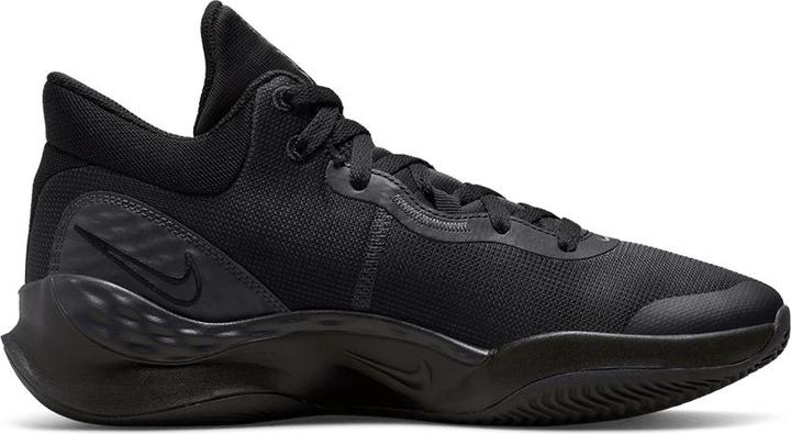 Actual product image Nike Renew Elevate Iii (41)