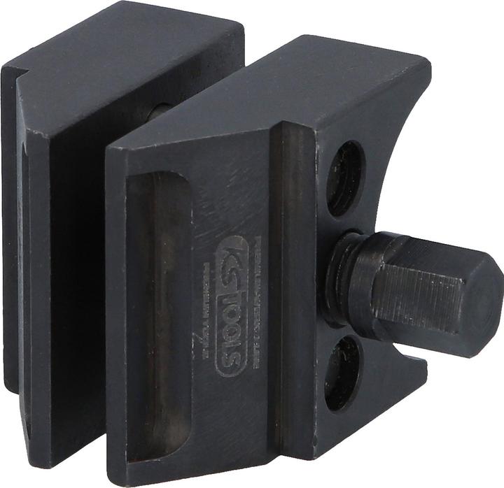 Actual product image KS Tools Clamping bore spreading tool