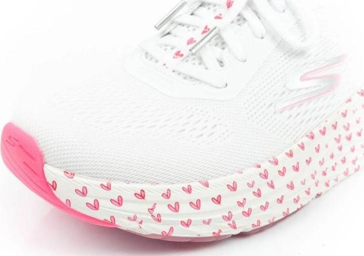 Image du produit Skechers Schuhe (36)