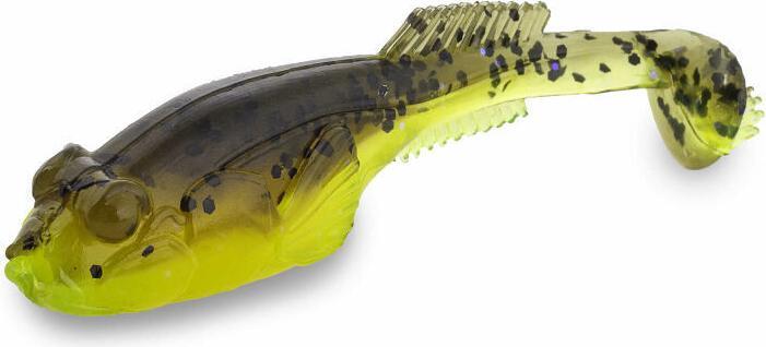 Immagine prodotto Z-Man TRD GobyZ (6 cm)