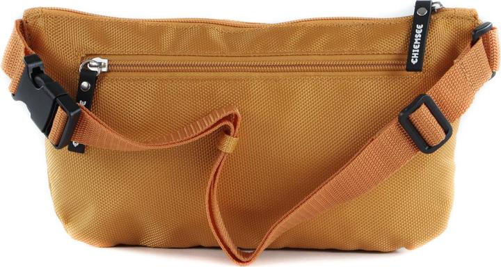 Immagine prodotto Chiemsee Gürteltasche