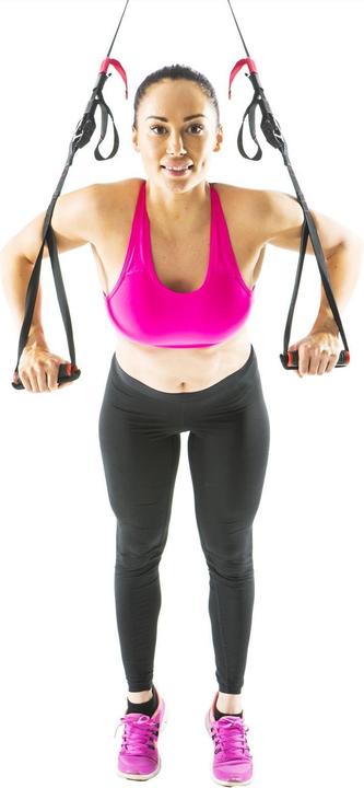 Produktbild Gymstick Functional Trainer